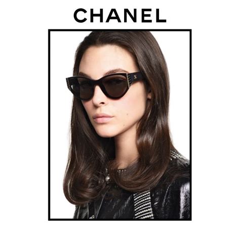 chanel sunglasses sunglass hut women.